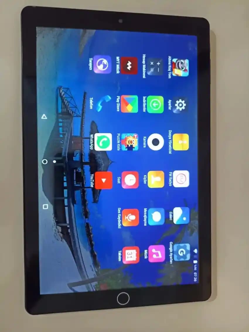 Sim Kartlı Tabletler: Mobil İnternet ve Çok Yönlü Kullanım İçin Güncel Seçenekler