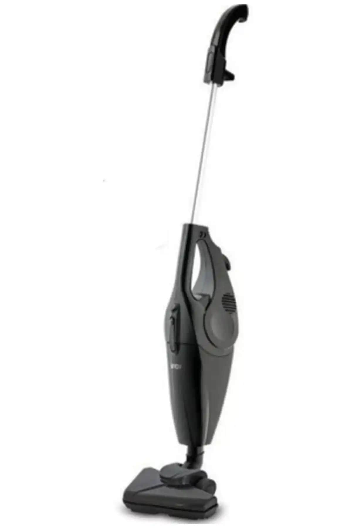 Sinbo Dik Süpürge Modelleri ve Özellikleriyle Temizlikte Pratik Çözüm