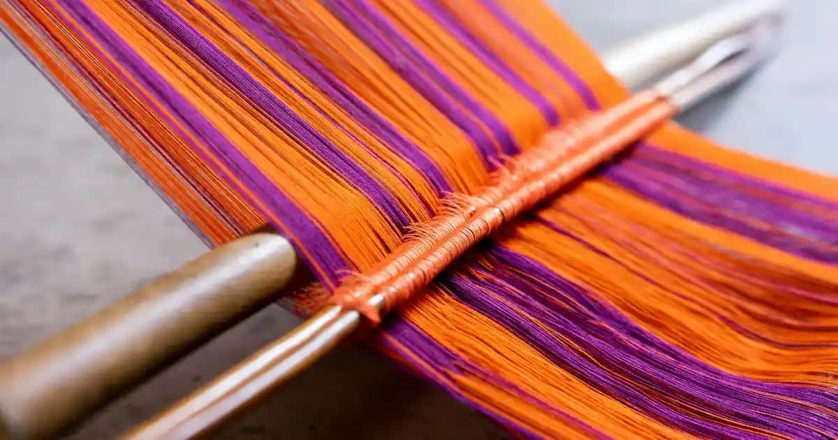 Şişmiş Batarya Problemi ve Güvenli Çözüm Yolları Hakkında Detaylı Bilgi