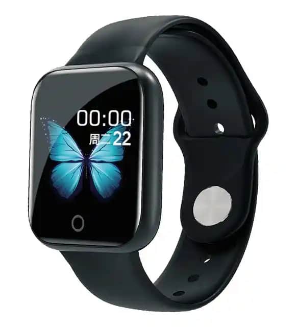 Siyah Akıllı Saatlerin Özellikleri ve En İyi Modellerin Seçim Kriterleri