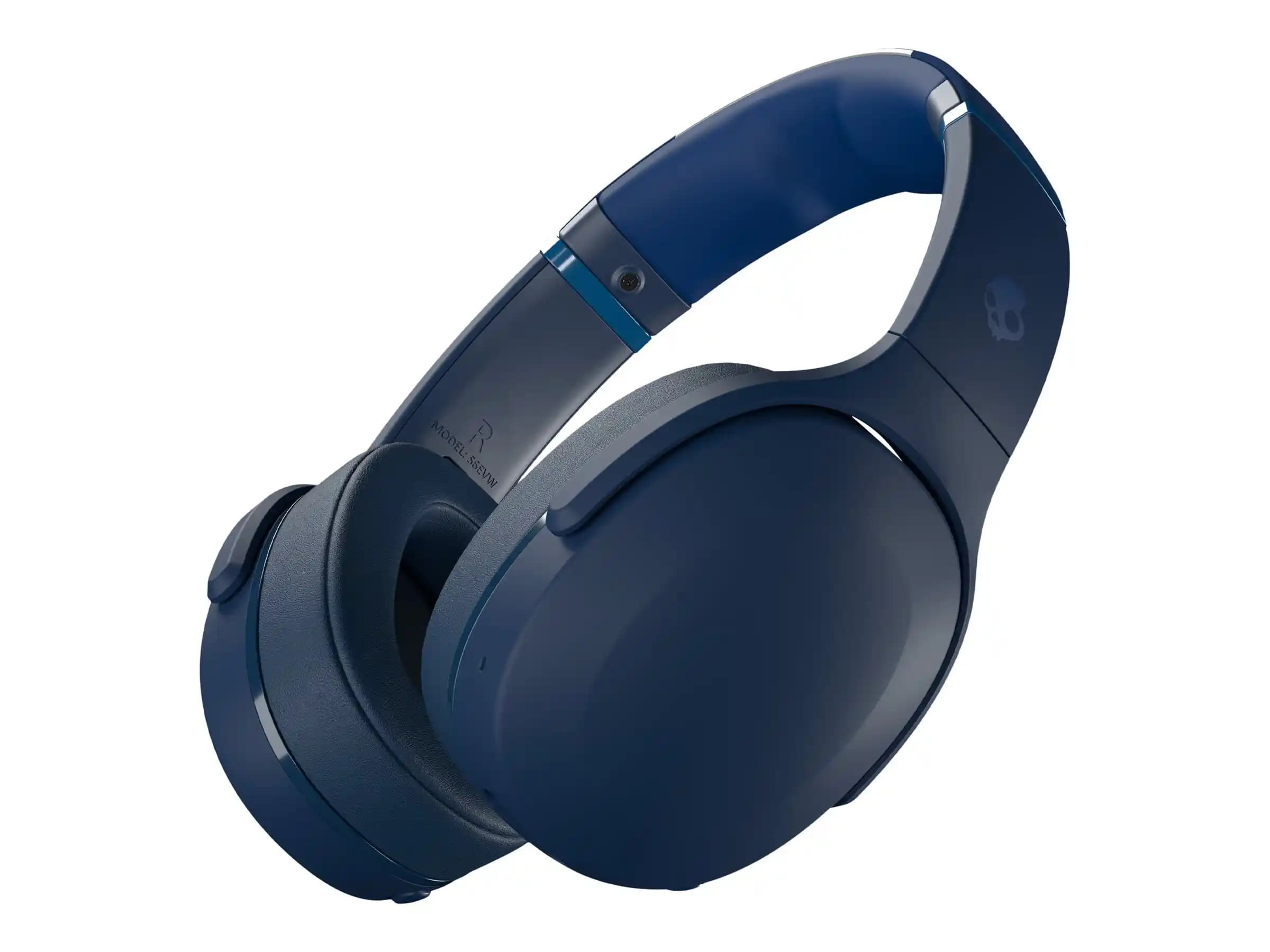 Skullcandy Crusher Evo Kulaklık İncelemesi: Güçlü Bass ve Uzun Pil Ömrü Sunan Kablosuz Kulaklık