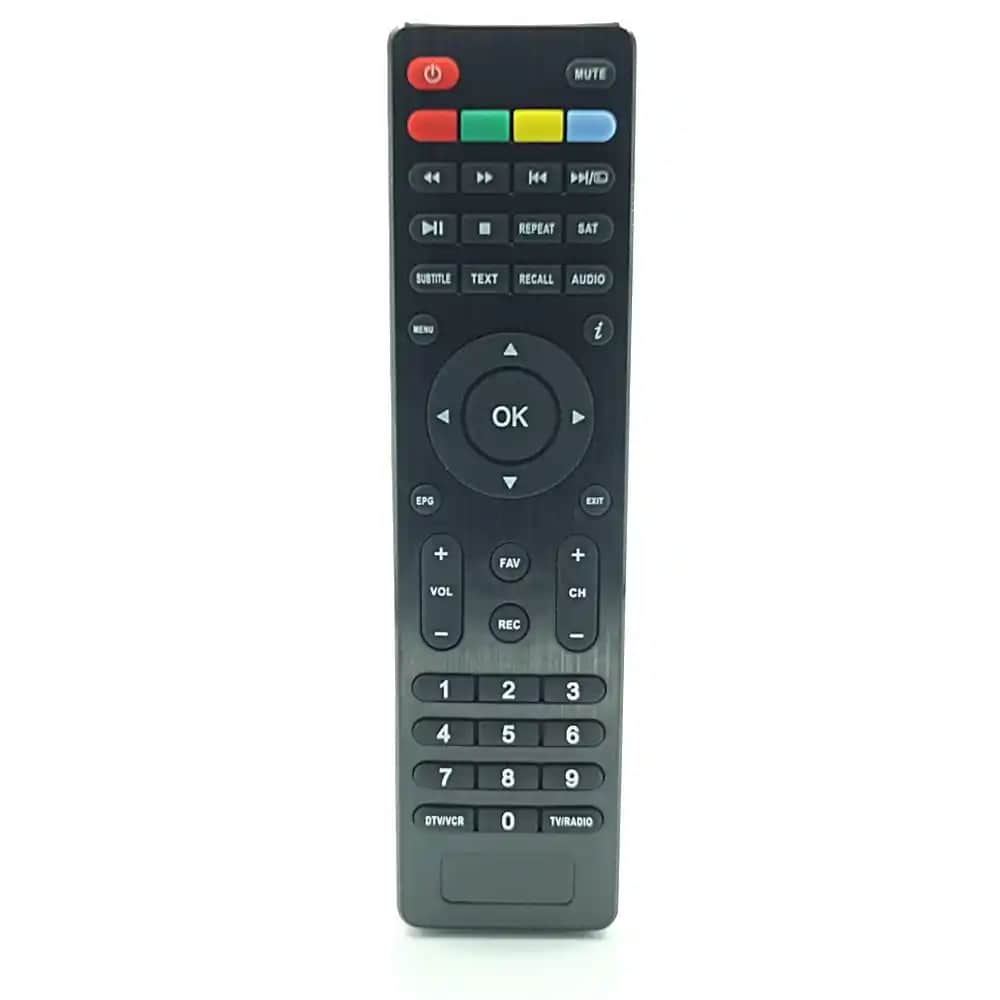 Skytech Uzaktan Kumandalar: Uygun Fiyatlı ve Çok Yönlü Elektronik Kontrol Çözümleri