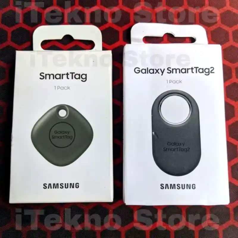 Smart Tag 2 Nedir, Nasıl Çalışır ve Günlük Hayatta Kullanım Avantajları