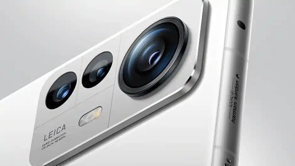 Son Model Akıllı Telefonların Özellikleri ve Elektronik Aksesuar Uyumları