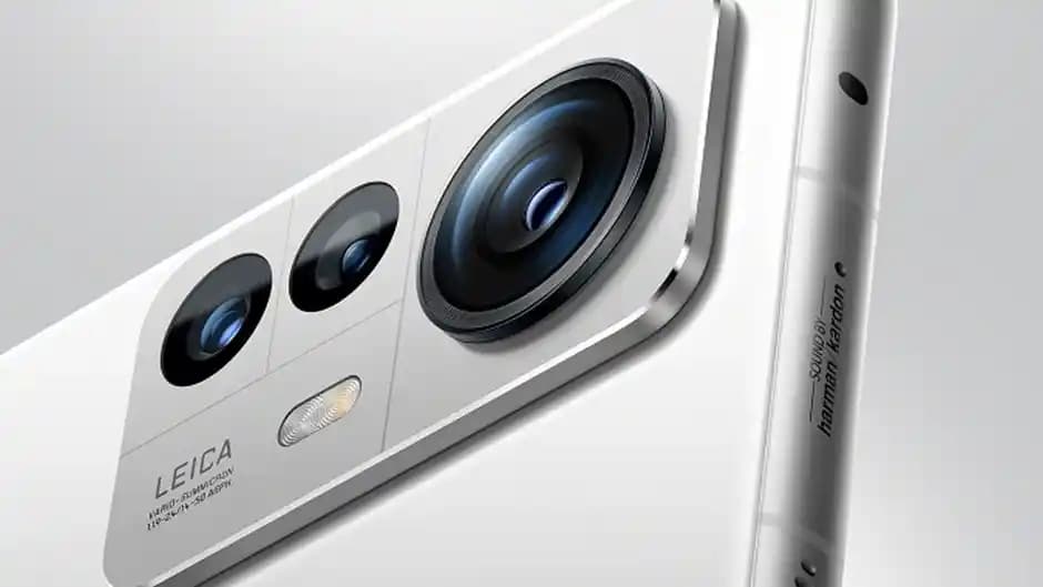 Son Model Akıllı Telefonların Özellikleri ve Elektronik Aksesuar Uyumları