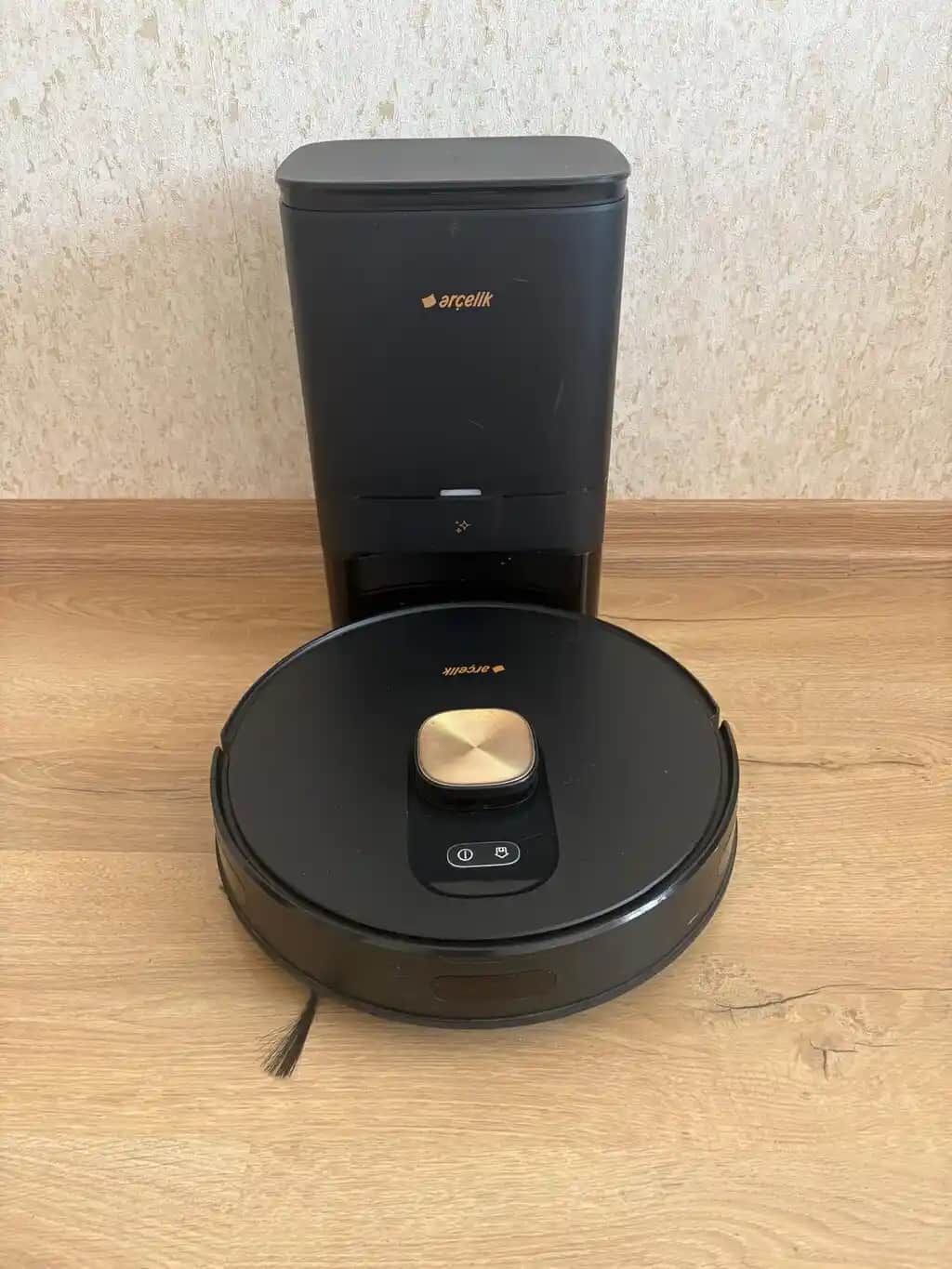 Son Model Robot Süpürgeler: Akıllı Temizlik Teknolojilerinde Yenilikler ve Tercih Sebepleri