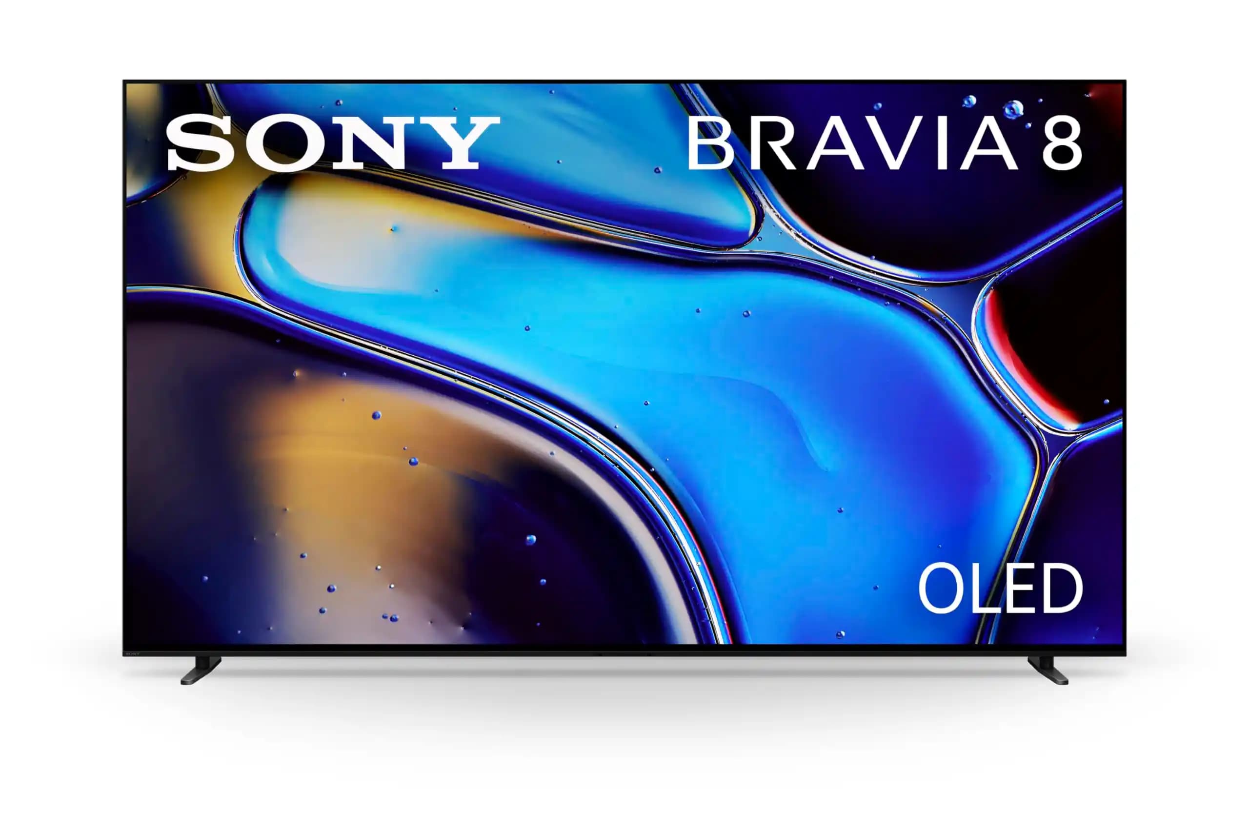 Sony BRAVIA Televizyonları: Yenilikçi Teknolojilerle Gelişmiş Görüntü ve Ses Deneyimi