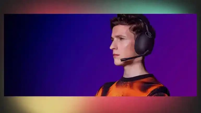 Sony INZONE H9: Gelişmiş Ses Teknolojileriyle Oyun Deneyimini Zirveye Taşıyan Kulaklık