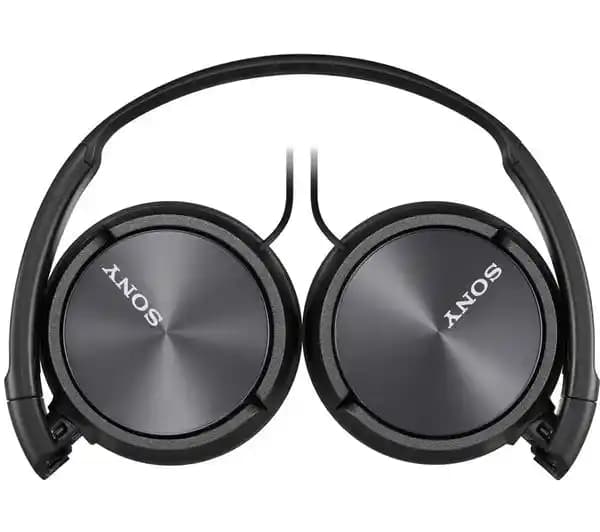 Sony MDR-ZX310APB Kulaklık: Ekonomik Fiyatlı ve Yüksek Performanslı Ses Deneyimi