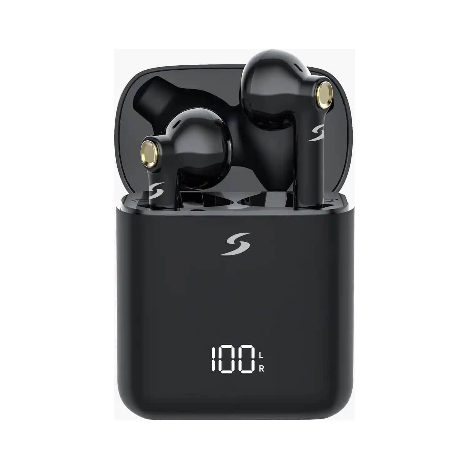 Soultech kulaklıklar: Yüksek ses kalitesi ve şık tasarım ile öne çıkan modeller