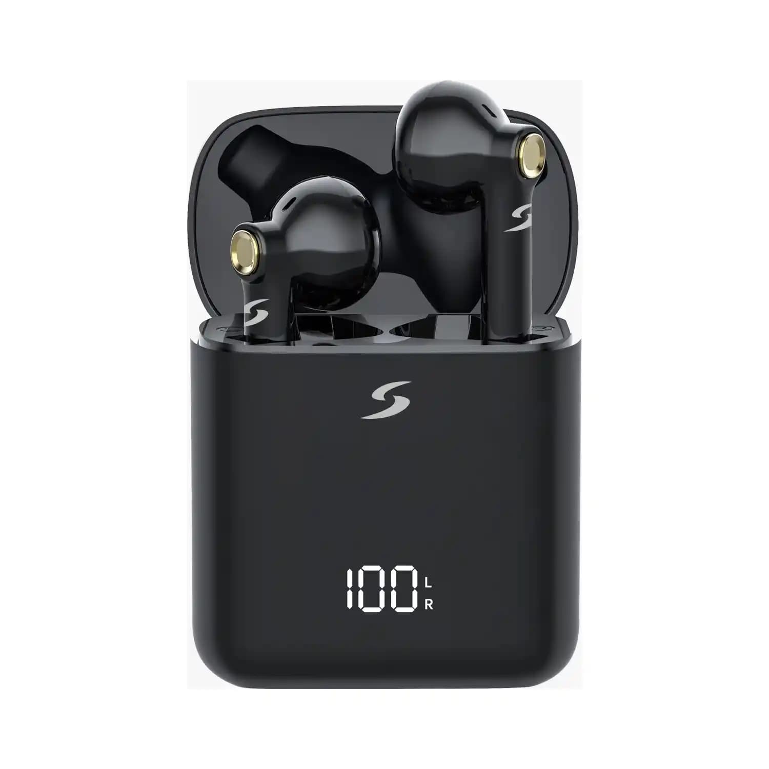 Soultech kulaklıklar: Yüksek ses kalitesi ve şık tasarım ile öne çıkan modeller