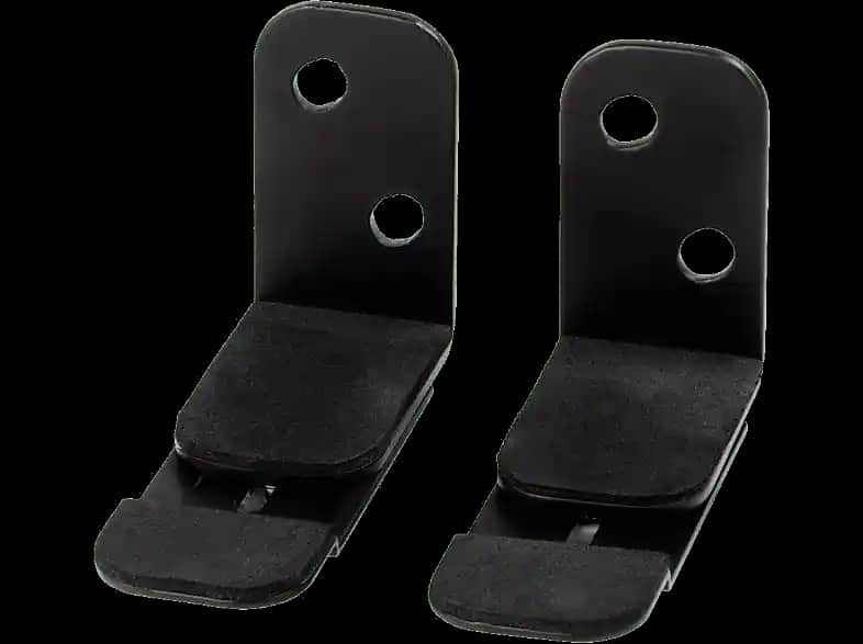 Soundbar Askı Aparatı Nedir, Nasıl Seçilir ve Ev Dekorasyonuna Katkıları