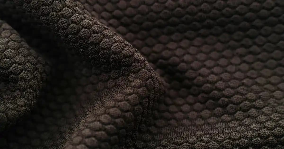 Soundcore Kulak Üstü Kulaklıklar: Yüksek Ses Kalitesi ve Gelişmiş Teknolojiler