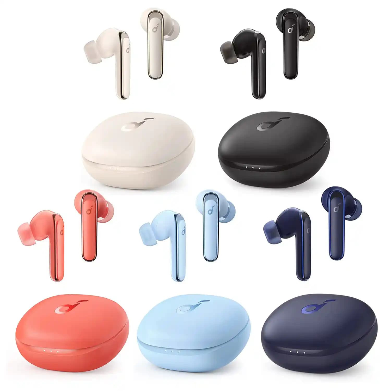 Soundcore Life P3 Kablosuz Kulaklık Özellikleri ve Kullanım Avantajları