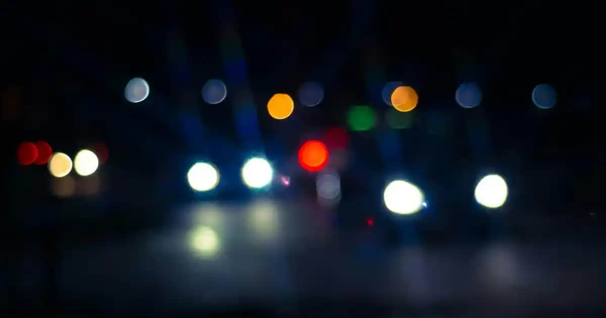 Spigen Şarj Adaptörleri: Güvenilirlik ve Teknolojik Yeniliklerle Güçlü Şarj Çözümleri