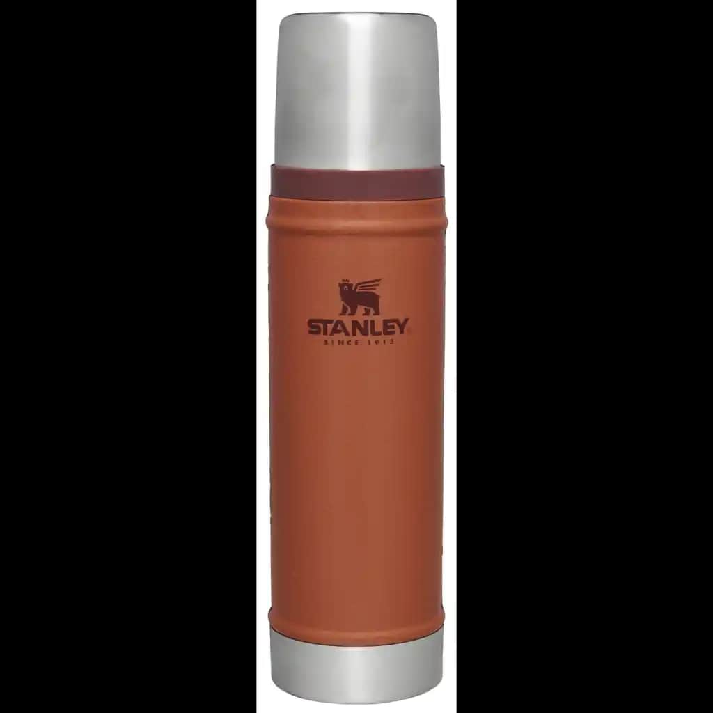 Stanley 0.59 Elektronik Aksesuarlarında Güç ve Verimlilik Standartları