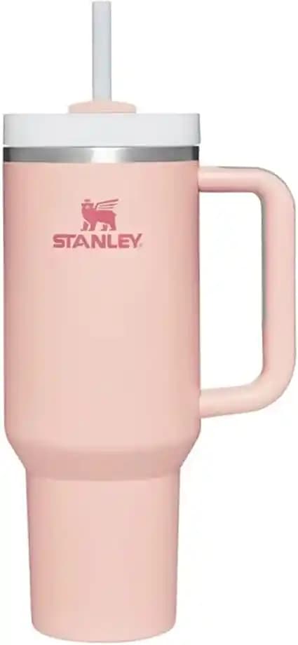 Stanley Pembe Ürünleriyle Fonksiyonellik ve Estetiği Bir Arada Yakalayın