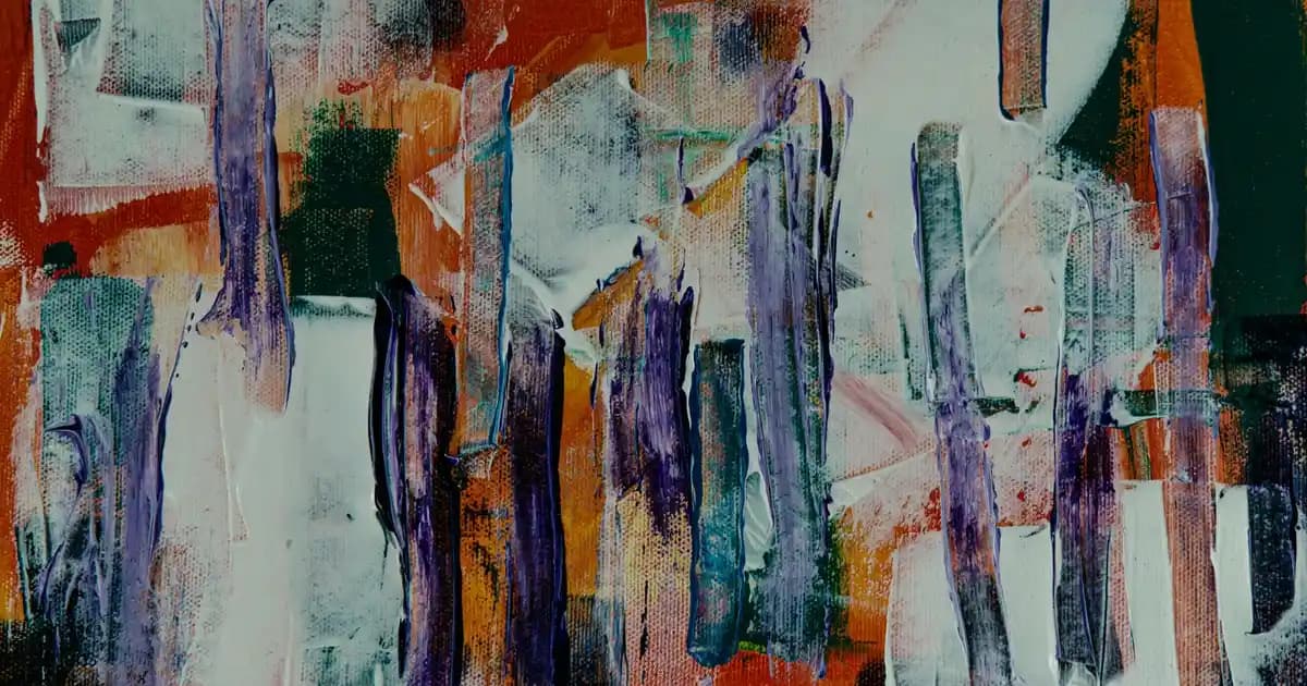 SteelSeries QcK Edge Large: Geniş ve Dayanıklı Oyun ve Çalışma Mouse Pad'i