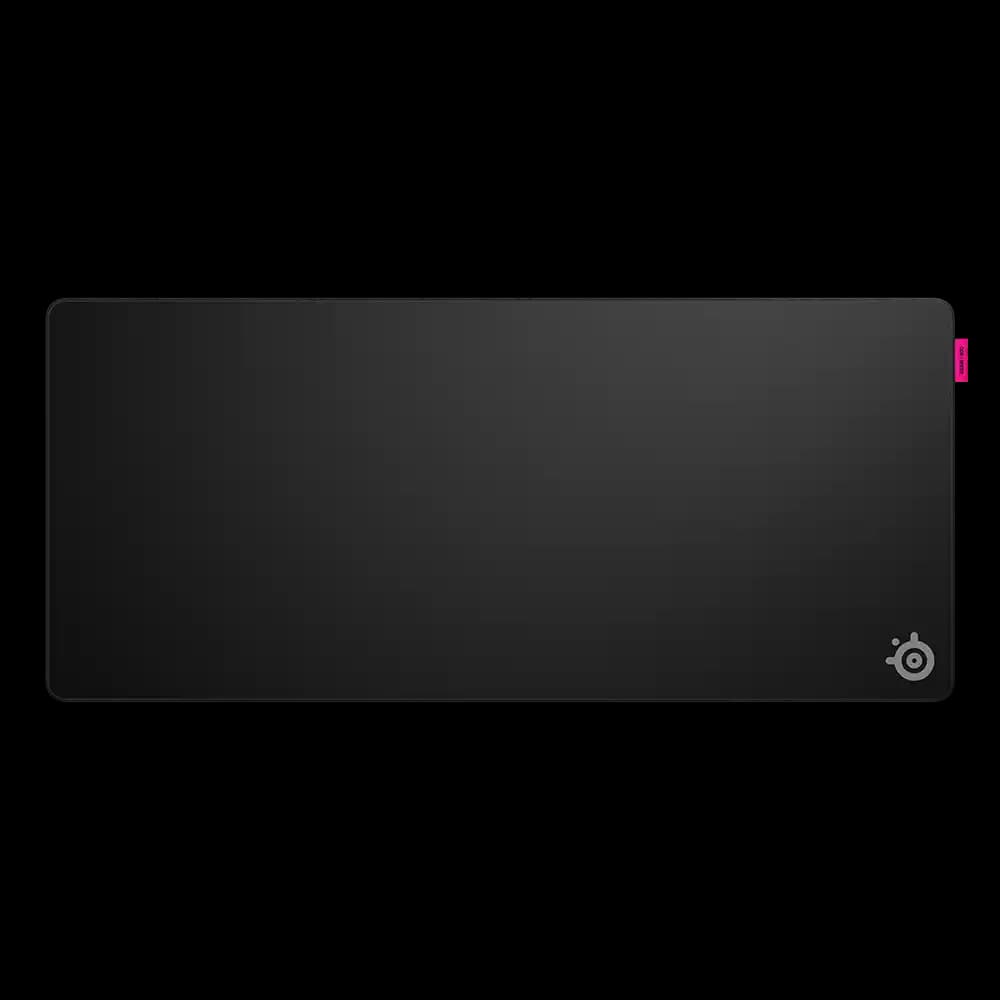 SteelSeries XL Mousepad: Geniş Yüzey ve Yüksek Performans ile Oyun ve Ofis Kullanımı