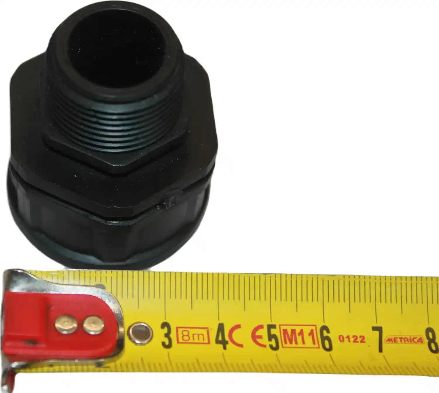 Su Borusu Bağlantı Parçaları: Çeşitleri, Kullanım Alanları ve Seçim Kriterleri