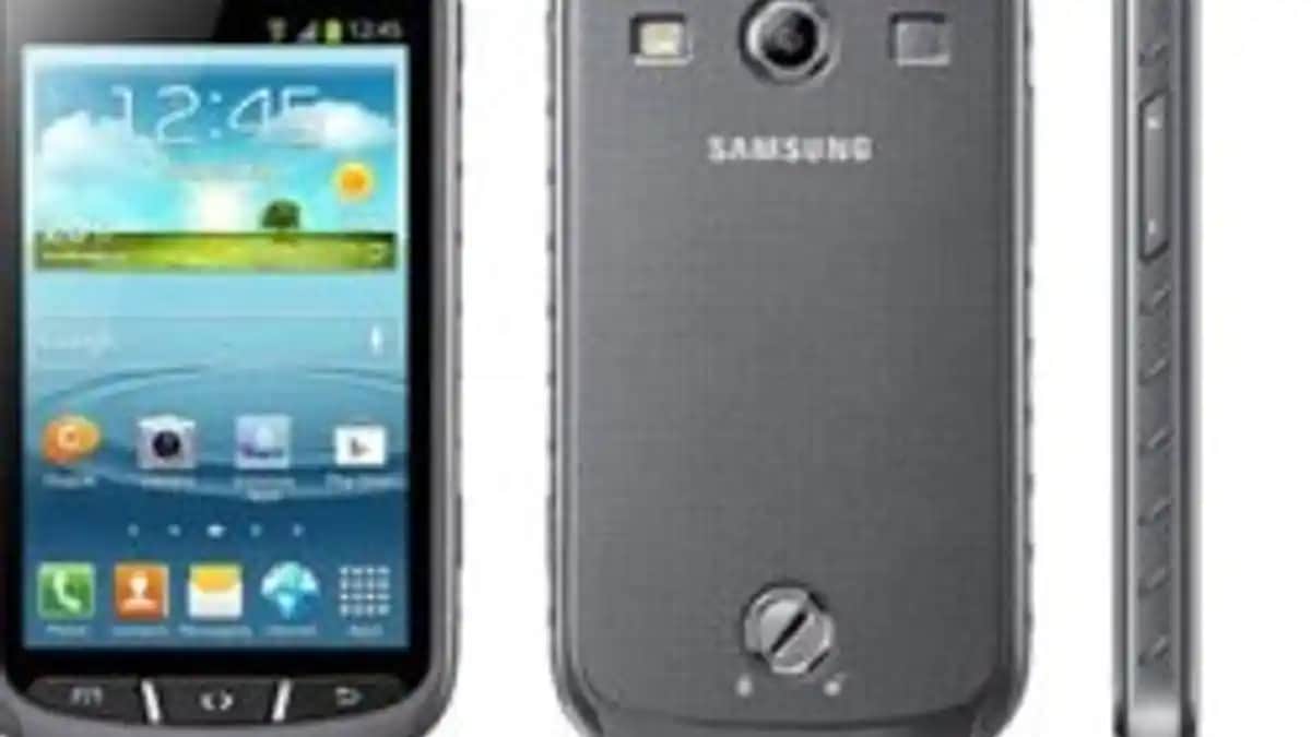 Su Geçirmeyen Telefonlar: Dayanıklılık ve Teknolojinin Güncel Durumu