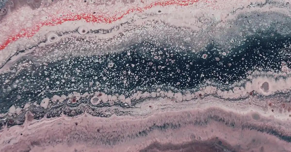 Su Isıtıcılarının Teknolojik Gelişmeleri ve Kullanım İpuçları