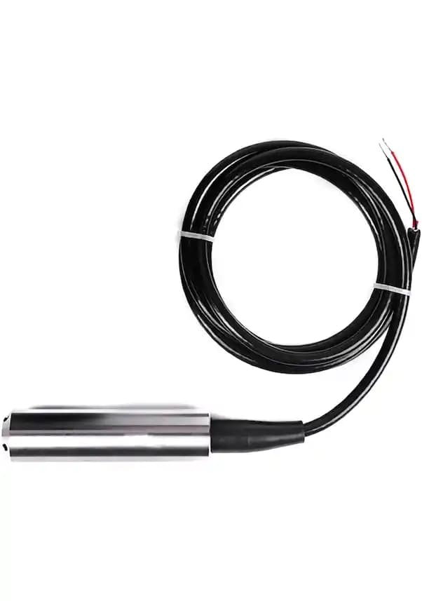 Su Sensörleri: Günümüz Teknolojisinde Güvenlik ve Otomasyonun Temel Parçası