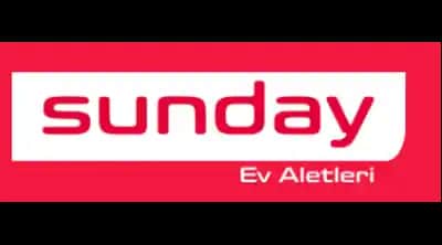 Sunday Ev Aletleri: Yenilikçi ve Güvenilir Elektronik Çözümlerle Konforu Artırın