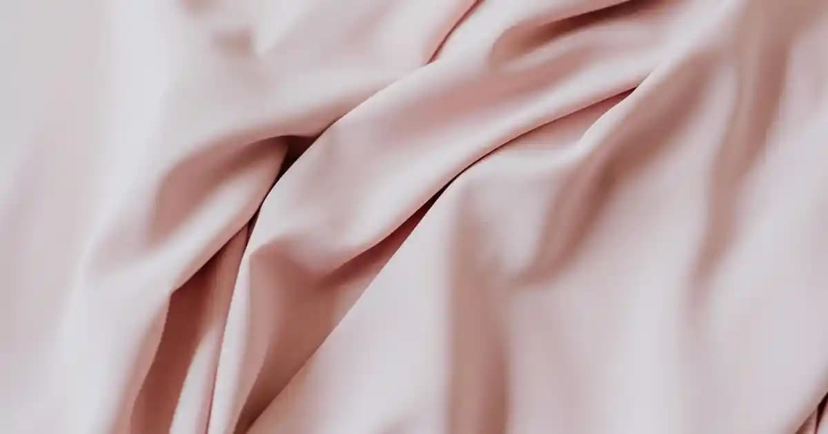 Sunny Akıllı Televizyonlar: Yüksek Çözünürlük ve Modern Tasarım Özellikleri