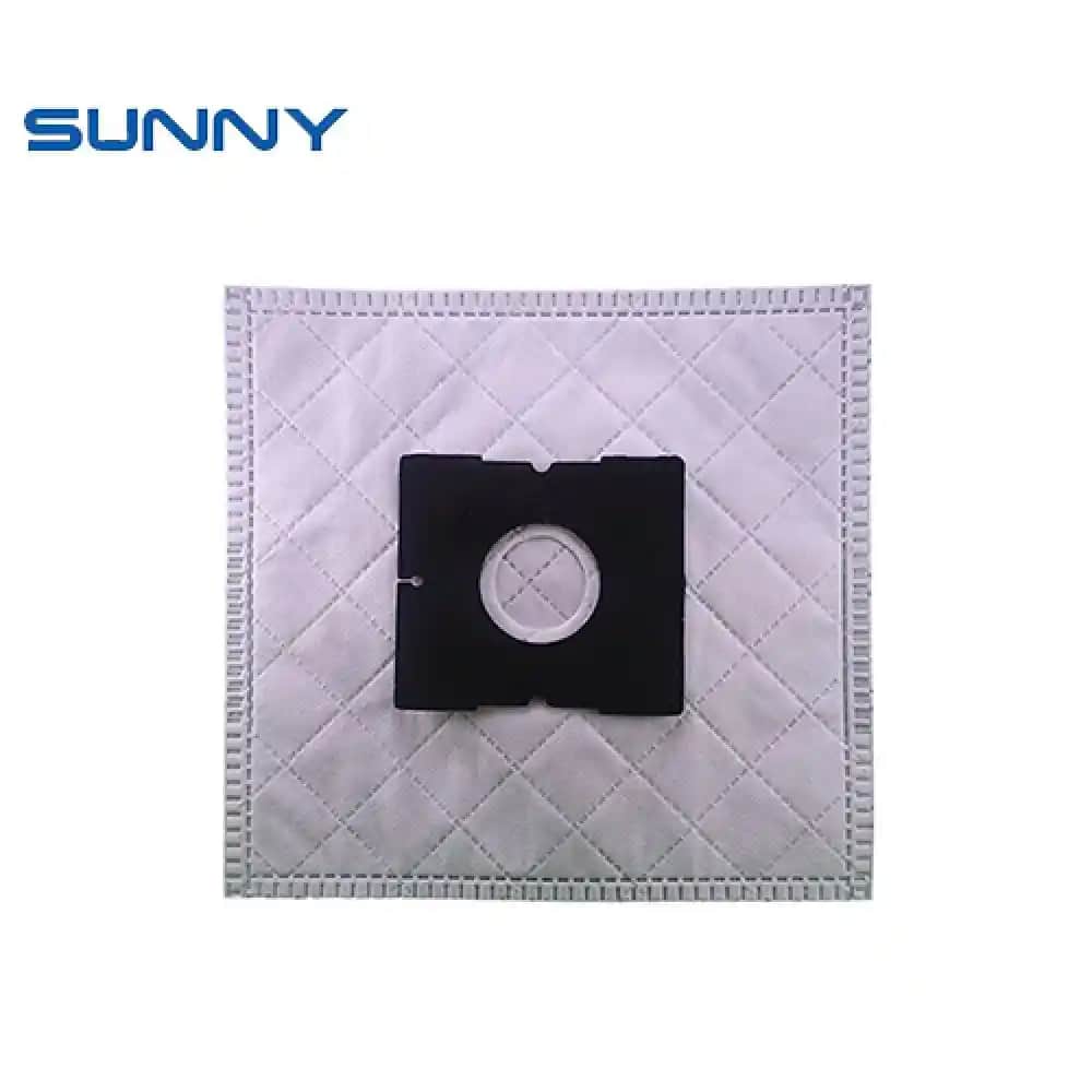 Sunny Elektrikli Süpürge Yedek Parça Rehberi: Kalite ve Güvenilirlik İçin Doğru Seçenekler