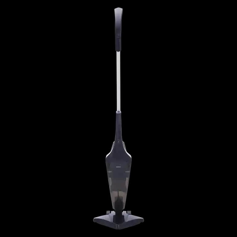 Sunny Elektrikli Süpürgeleri: Geniş Ürün Yelpazesi ve Yenilikçi Temizlik Çözümleri