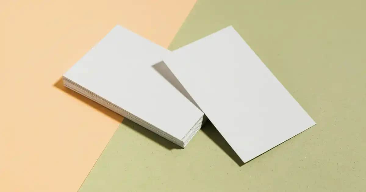 Sunny Robot Süpürge Modelleri ve Özellikleriyle Akıllı Temizlik Çözümleri