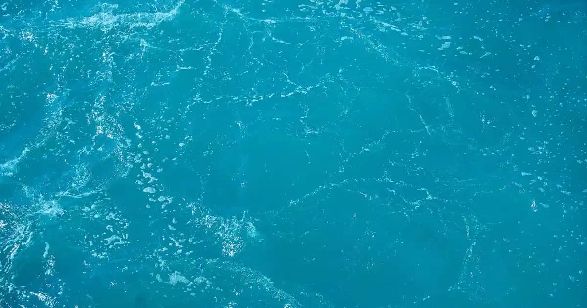 T8 Ultra Elektronik ve Aksesuarlarla Donatılmış Yeni Nesil Hibrit Araç Teknolojileri