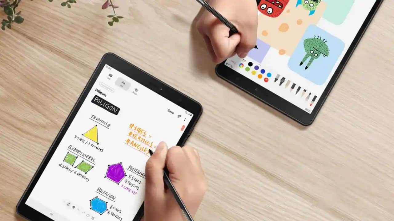 Tablet Alırken Dikkat Edilmesi Gerekenler ve Doğru Seçim İçin Uzman Rehberi