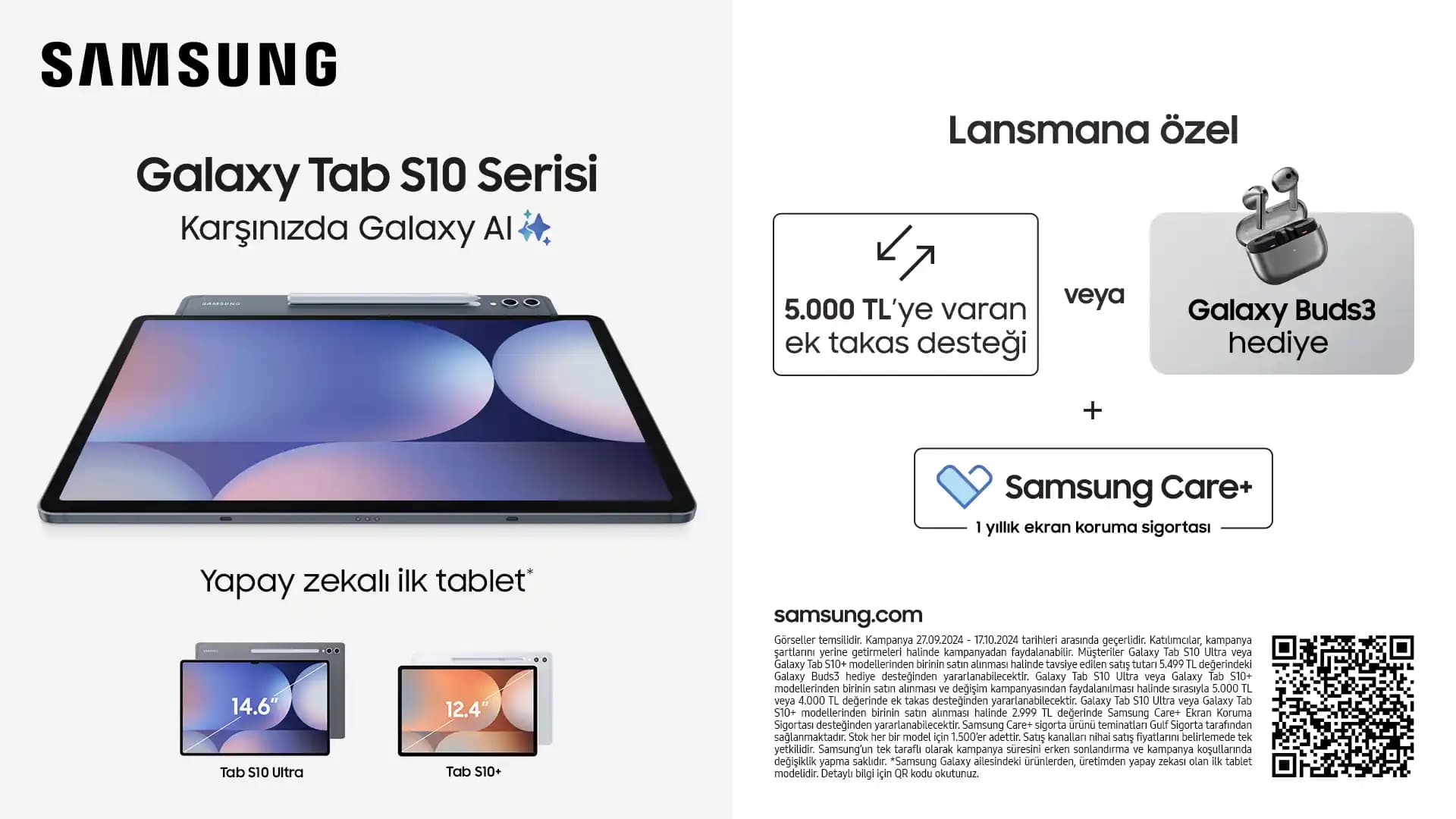 Tablet Değişim Kampanyalarıyla Güncel Teknolojiye Ulaşım Fırsatları ve Avantajlar