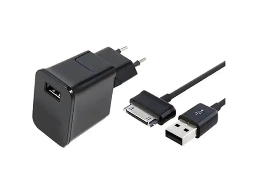 Tablet Şarj Aleti Seçerken Dikkat Edilmesi Gerekenler ve En İyi Modeller