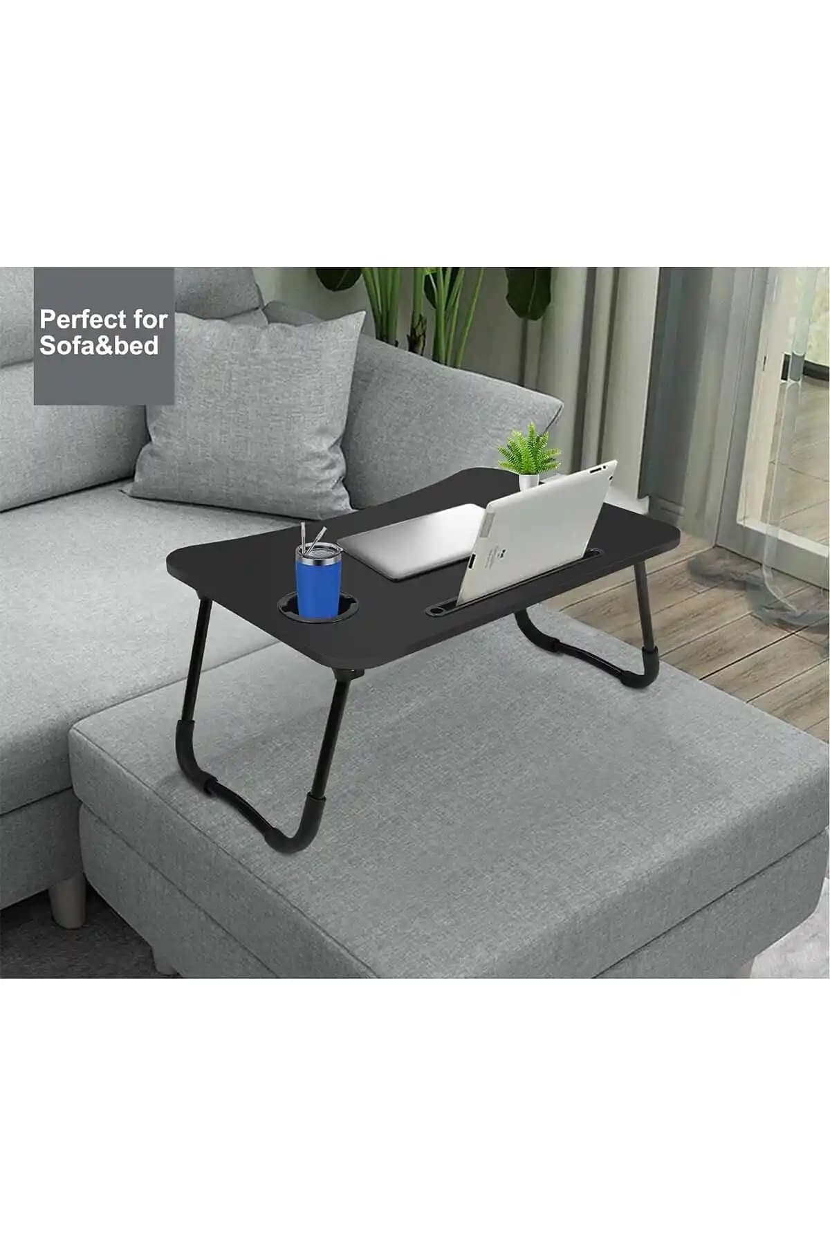 Tablet Sehpası: Ergonomik ve Estetik Tasarımlarla Elektronik Aksesuarları Güçlendirin