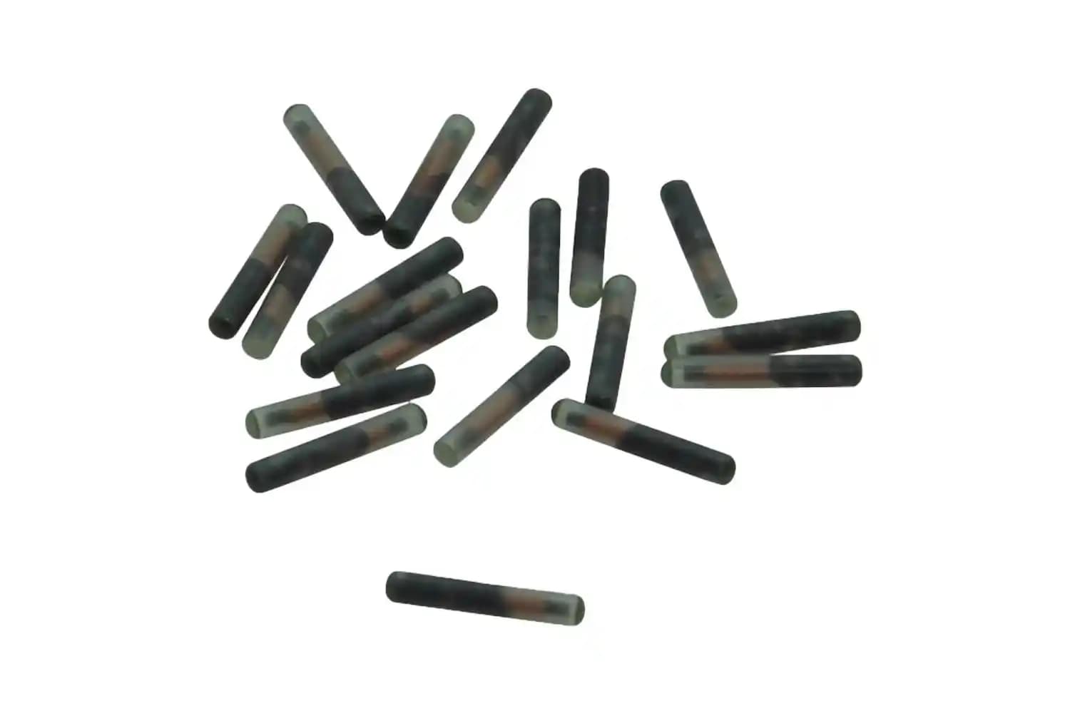 Takip Çipleri Nedir ve Elektronik Aksesuarlar İçindeki Yeri Hakkında Detaylı Bilgi