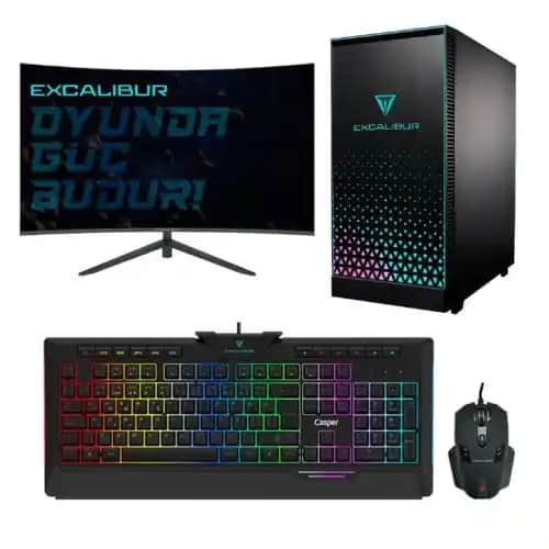 Taksitli Bilgisayar Alırken Dikkat Edilmesi Gerekenler ve Avantajlar