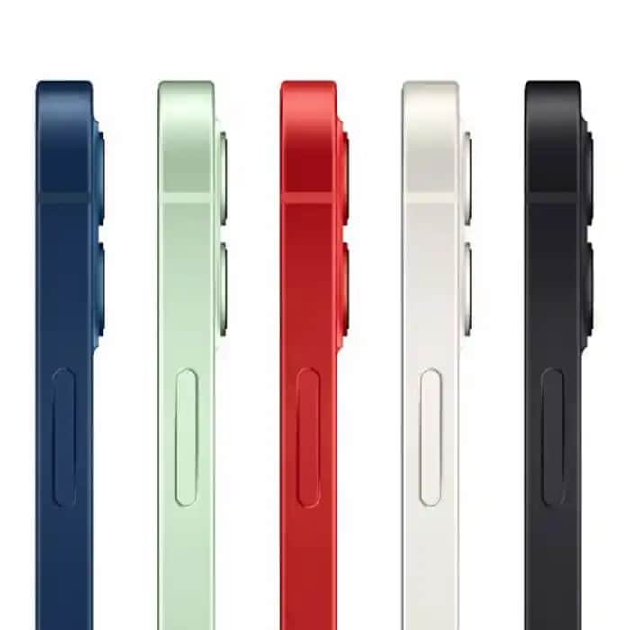 Taksitli iPhone 12 Satın Alma Rehberi: Güvenli Alışveriş ve Aksesuar Uyumu