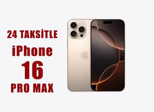 Taksitli iPhone Satın Alma Rehberi: Avantajlar, Dikkat Edilmesi Gerekenler ve Güncel Trendler