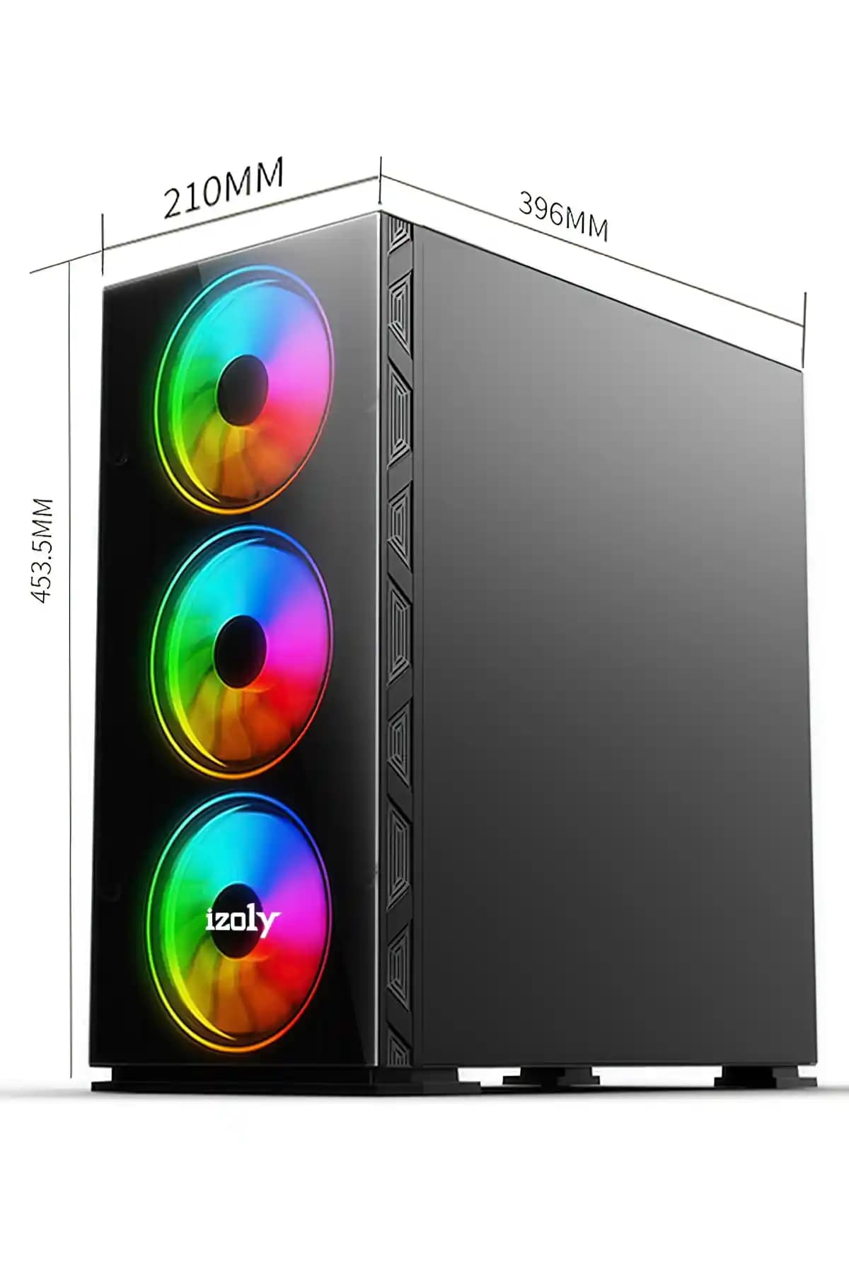 Taksitli PC Satın Alma Rehberi: Ekonomik ve Akıllıca Teknoloji Yatırımı İpuçları