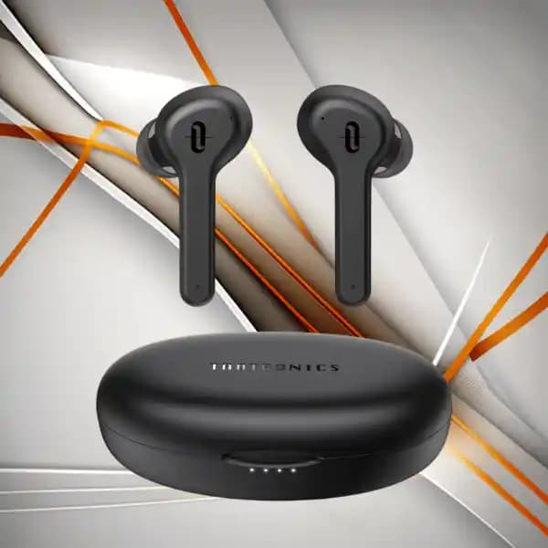 TaoTronics SoundLiberty 53 Kablosuz Kulaklık İncelemesi ve Kullanıcı Yorumları