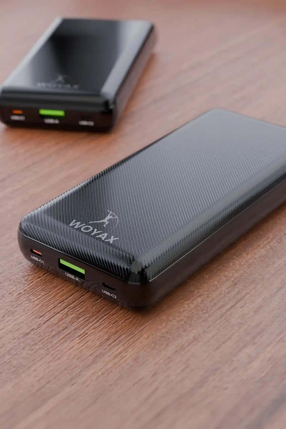 Taşınabilir Batarya Seçimi ve Kullanımı: Günlük Hayatta Pratik Enerji Kaynağı