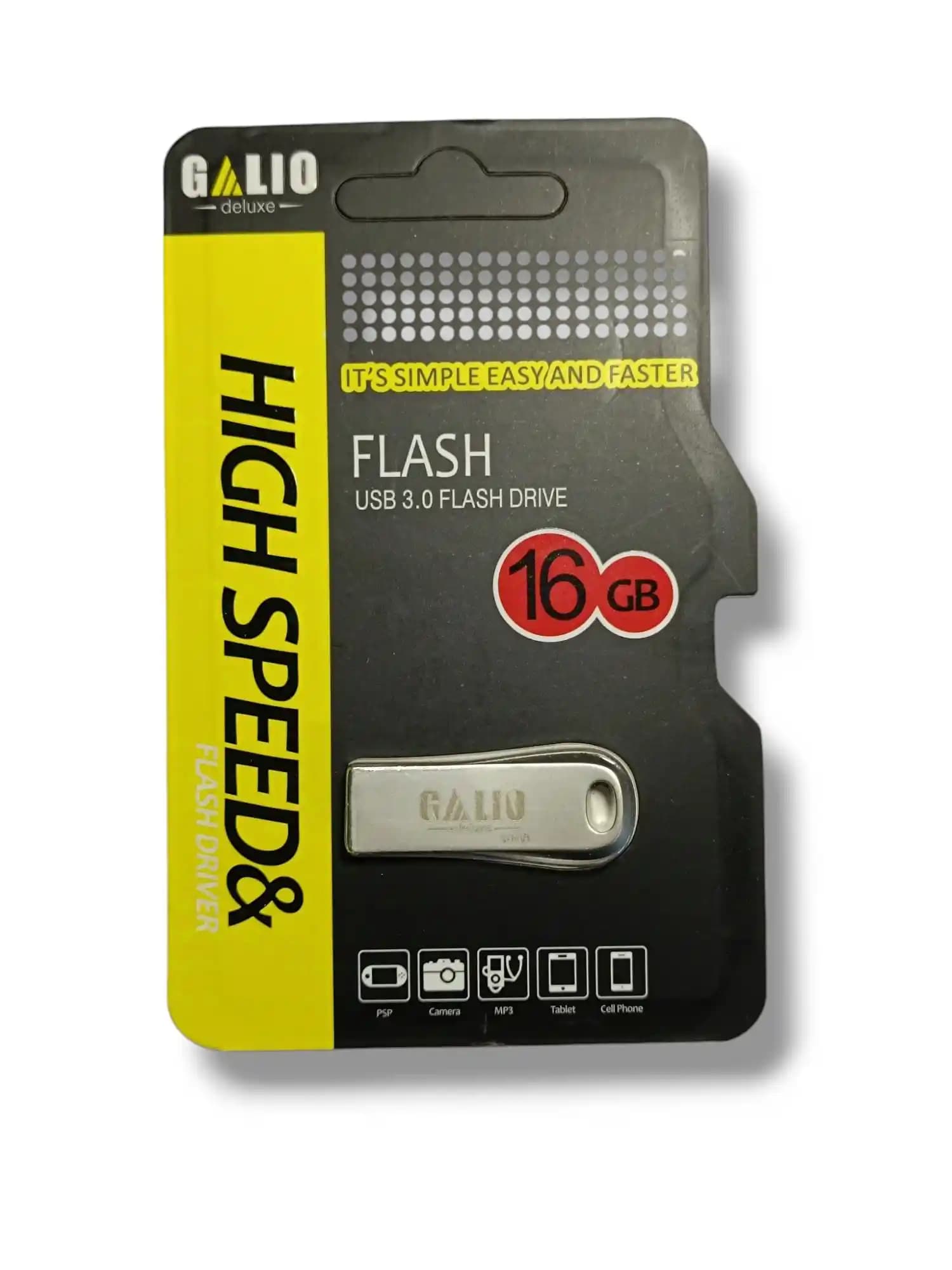 Taşınabilir Bellekler: Güncel Teknolojiler ve Seçim Kriterleri Hakkında Kapsamlı Rehber