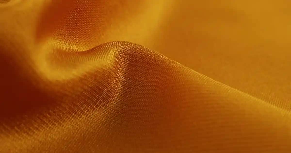 Taşınabilir Bluetooth Hoparlörler: Güncel Trendler ve Seçim Rehberi