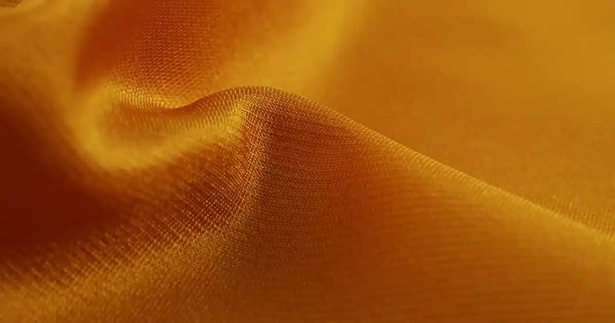 Taşınabilir Bluetooth Hoparlörler: Güncel Trendler ve Seçim Rehberi