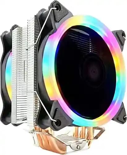 Tata T.6 Ultra Hafif Ticari Araç Özellikleri ve Sektördeki Yeri