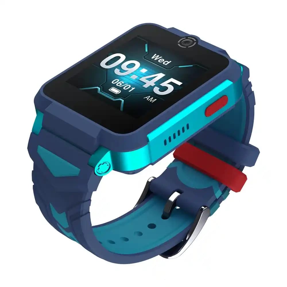 TCL 42 Akıllı Saat Özellikleri ve Kullanıcı Avantajları Hakkında Detaylı Bilgi