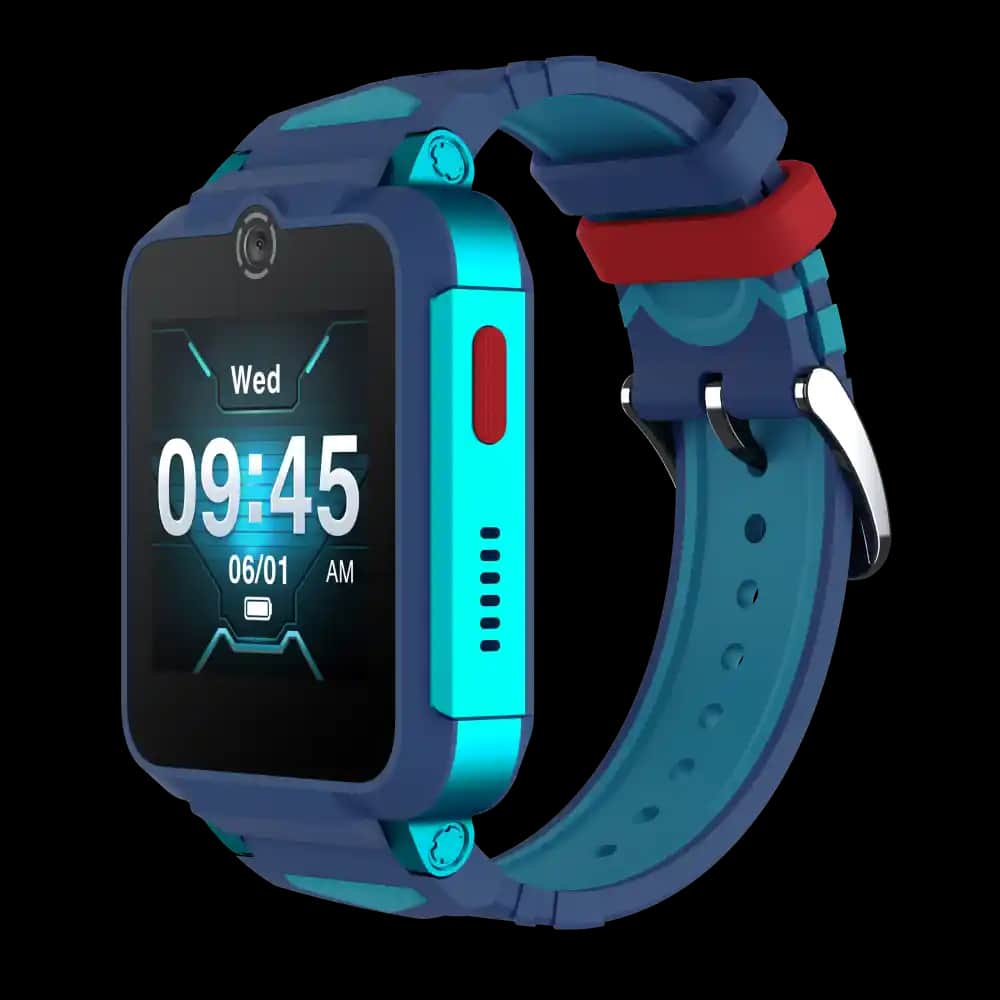 TCL 42X Serisi Televizyonlar: Özellikler, Kullanıcı Yorumları ve Alırken Dikkat Edilmesi Gerekenler